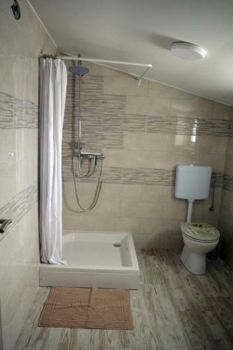 Villa Zara