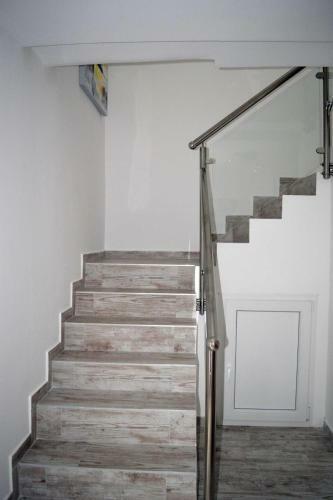 Villa Zara