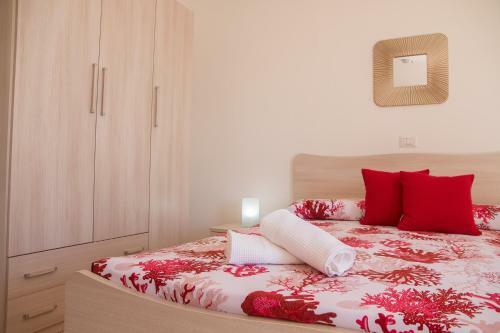 Bluriva Hotel