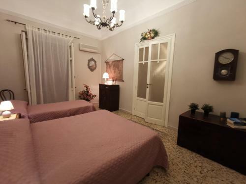 Casa Vacanze In Centro