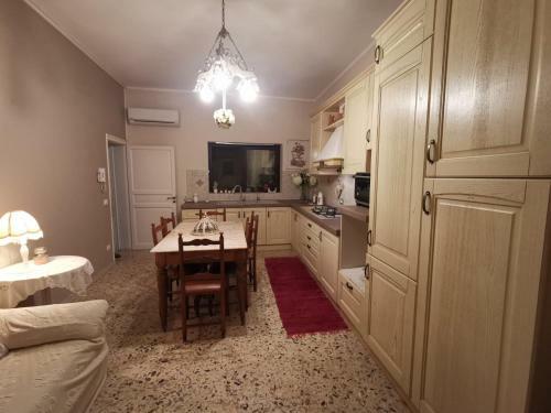 Casa Vacanze In Centro