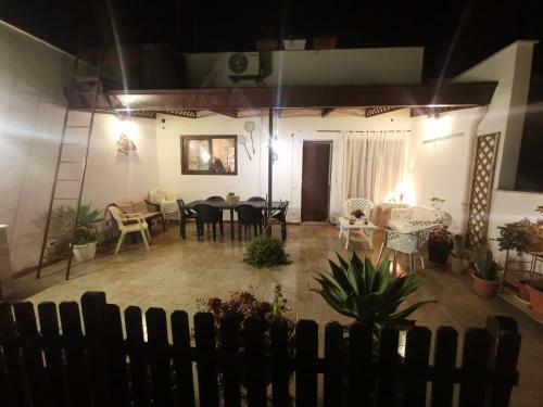 Casa Vacanze In Centro