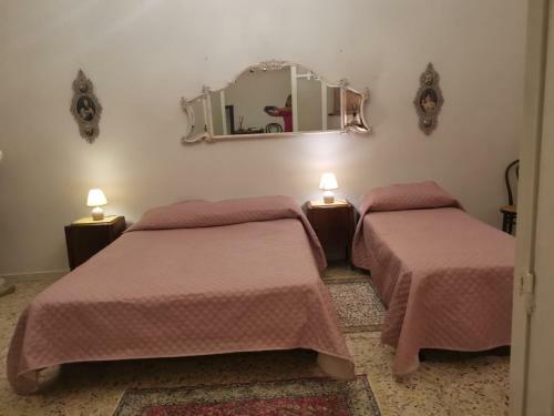 Casa Vacanze In Centro