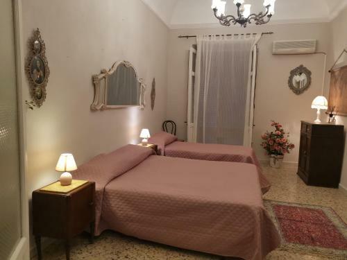 Casa Vacanze In Centro