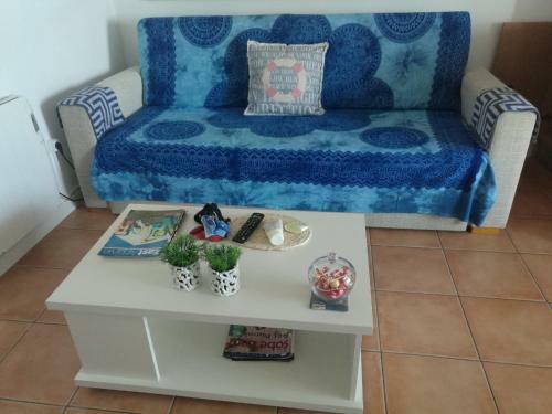 Apartamento Casa Ao Mar