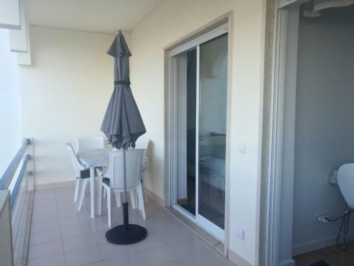 Apartamento Casa Ao Mar