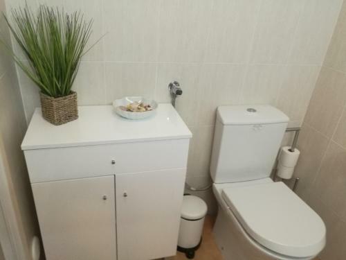 Apartamento Casa Ao Mar