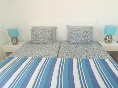 Apartamento Casa Ao Mar