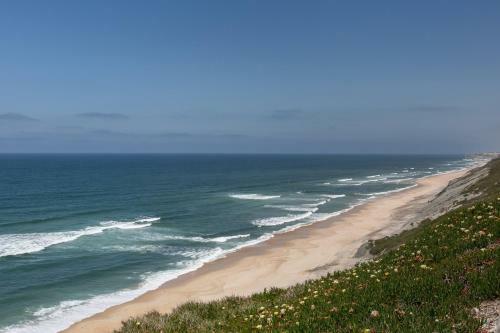 Apartamento Surf Guesthouse