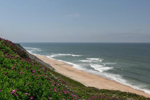 Apartamento Surf Guesthouse