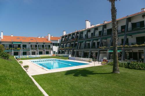 Apartamento Surf Guesthouse
