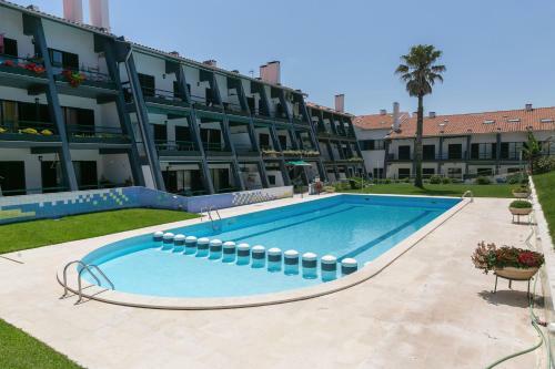 Apartamento Surf Guesthouse