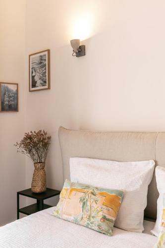 Apartamento Surf Guesthouse