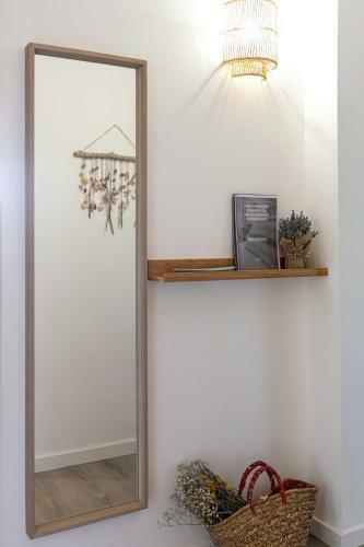 Apartamento Surf Guesthouse