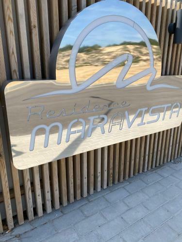 Apartamento Luxo Nazar�