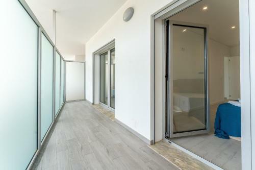 T2 Elia Apartment