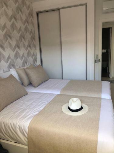 Apartamento Sonho Do Mar Ap.