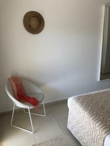Apartamento Sonho Do Mar Ap.