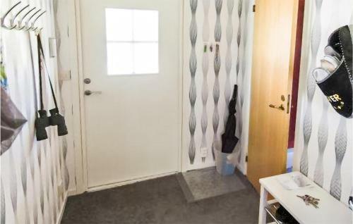 Nice Home In Svenljunga With Wifi And 3 Bedrooms