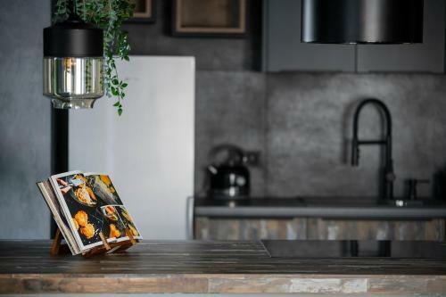 Easy Rent Apartments - City Rest