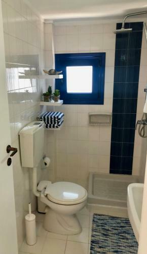 Aphrodite Apartment