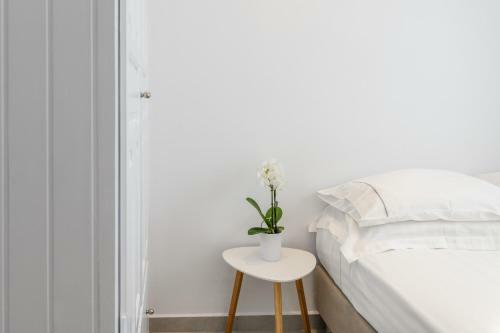 Apartamento Windmills House In Mykonos Town
