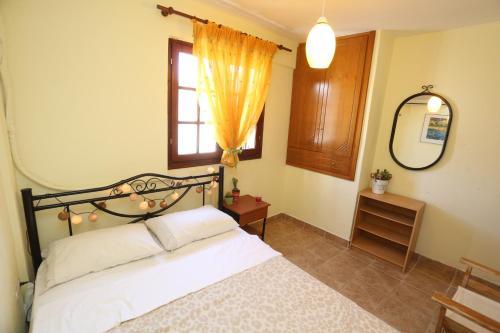 Apartamento F & B Summer Collection - Maisonette For 8