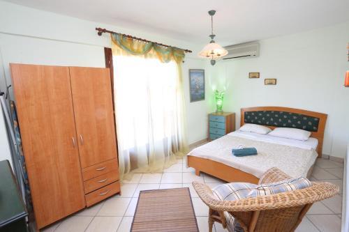 Apartamento F & B Summer Collection - Maisonette For 8