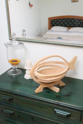 Apartamento F & B Summer Collection - Maisonette For 8