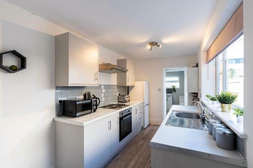 Apartamento Beach Location & Contractors & Leisure & Parking