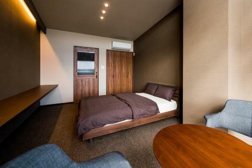 Apartamento D-style Rycom