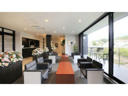 Hotel Coonel Inn - Vacation Stay 33523v