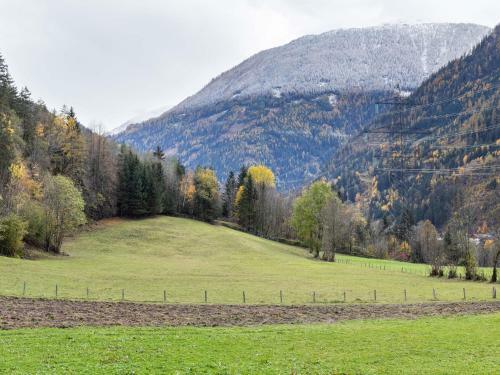 Holiday Home Angerer