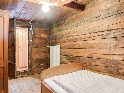 Holiday Home Angerer
