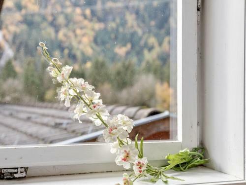 Holiday Home Angerer