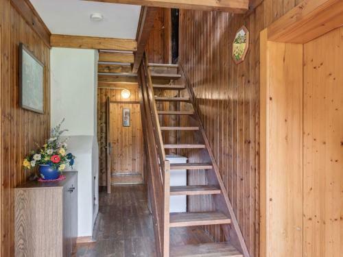 Holiday Home Angerer