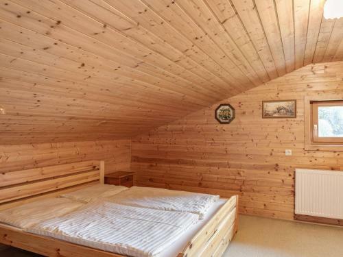 Holiday Home Angerer