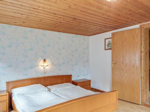 Holiday Home Angerer