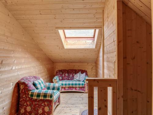 Holiday Home Angerer