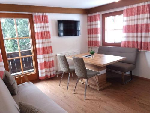 Hostal G�steheim P�tscher