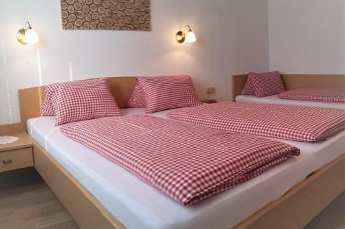 Apartamento Zedlacherhof
