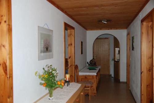 Agroturismo Stampferhof