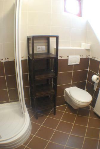 Apartamento Alka Premium