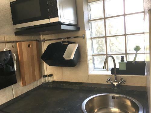 Balatonlelle Apartmanh�z