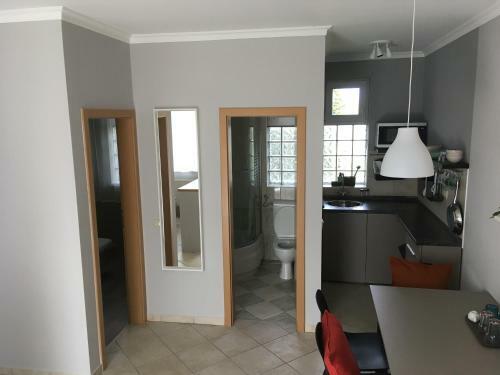 Balatonlelle Apartmanh�z