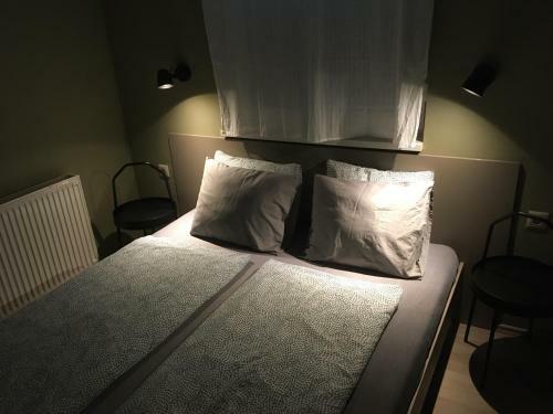 Balatonlelle Apartmanh�z