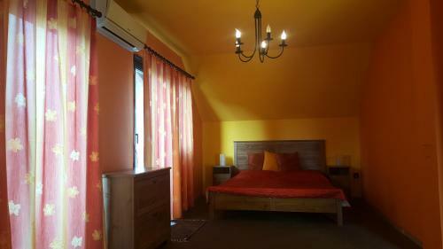 N�dor Apartman