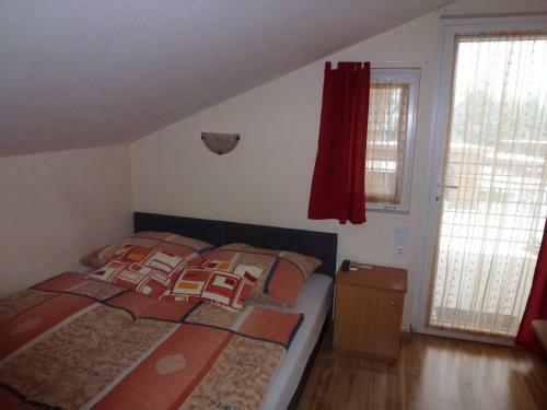 Dr�vecz Apartman