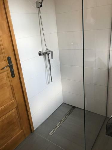 Hull�m Apartman
