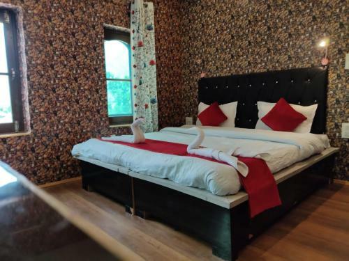 Hotel Royal Residency Pahalgam